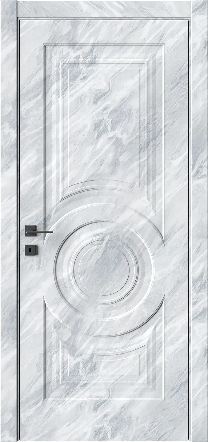 Дверь Deloress DL9